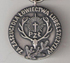 Medal Za Zasugi Dla owiectwa Lubelszczyzny